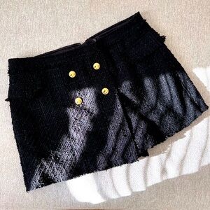 House of Harlow Skort